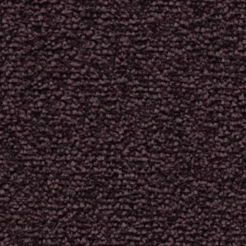 Vorwerk Lyrica 7G72 aubergine – Produktbild Velours Teppich